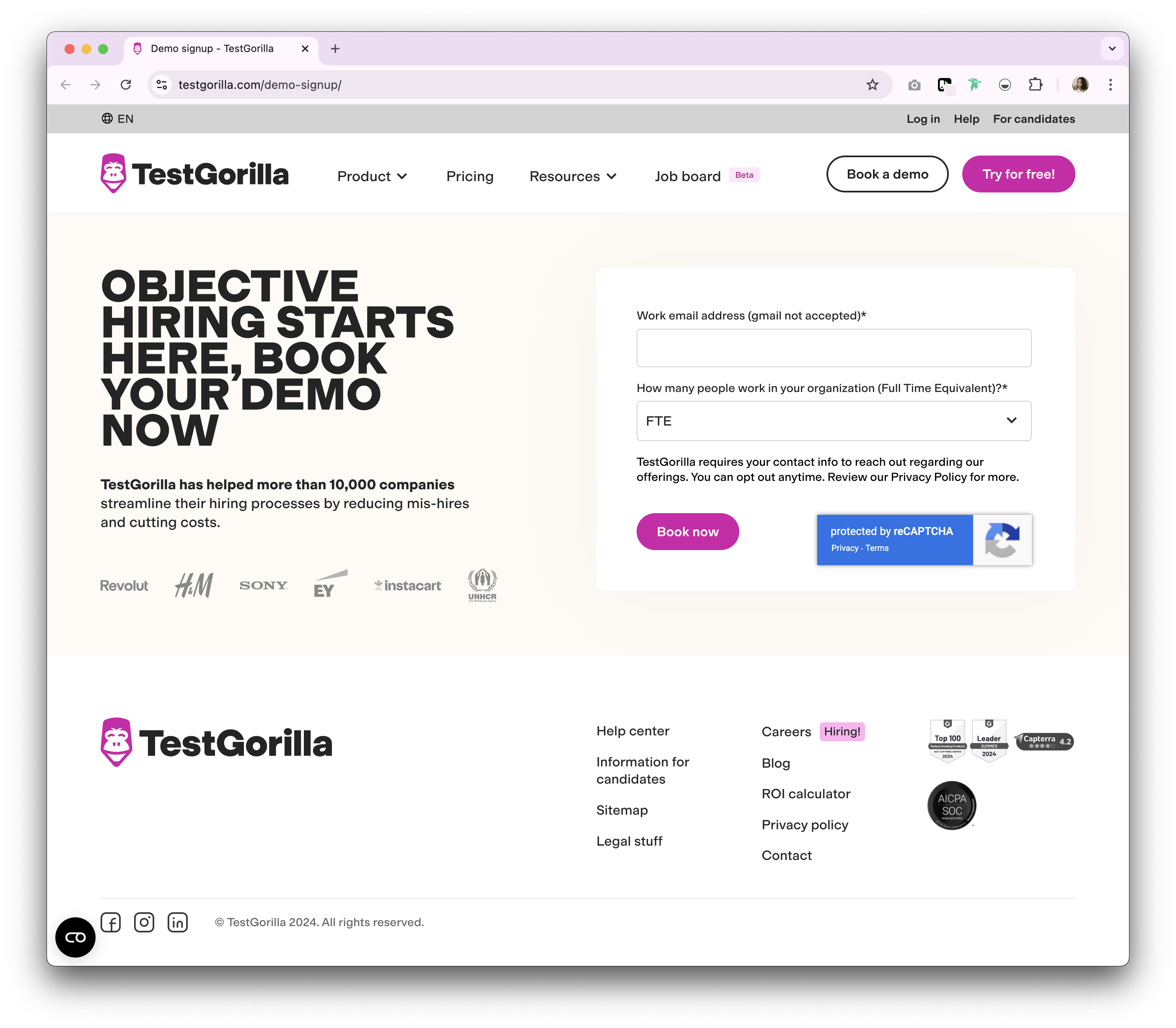 __wf_reserved_inherit