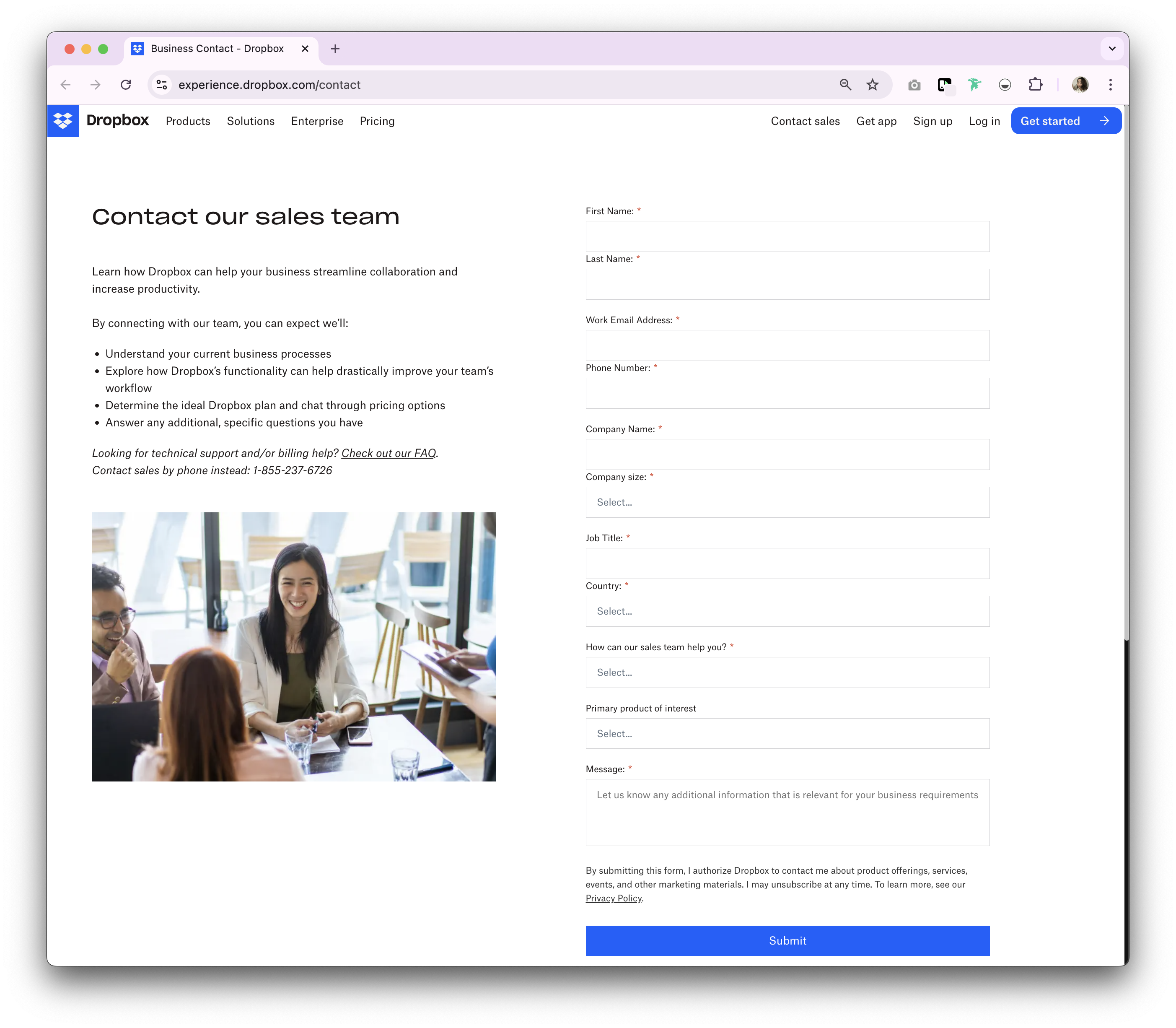 __wf_reserved_inherit