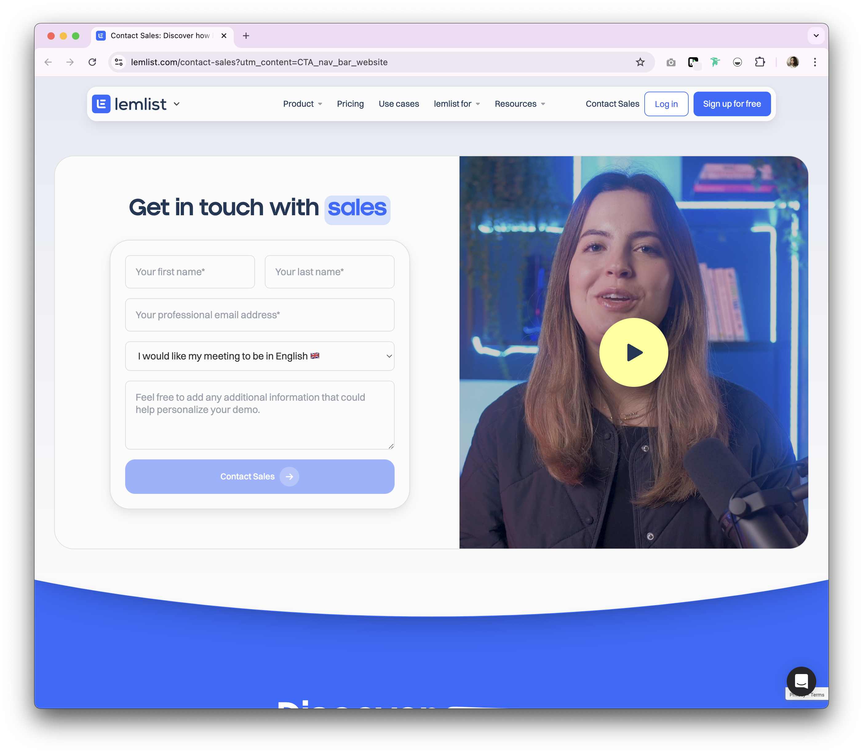 __wf_reserved_inherit