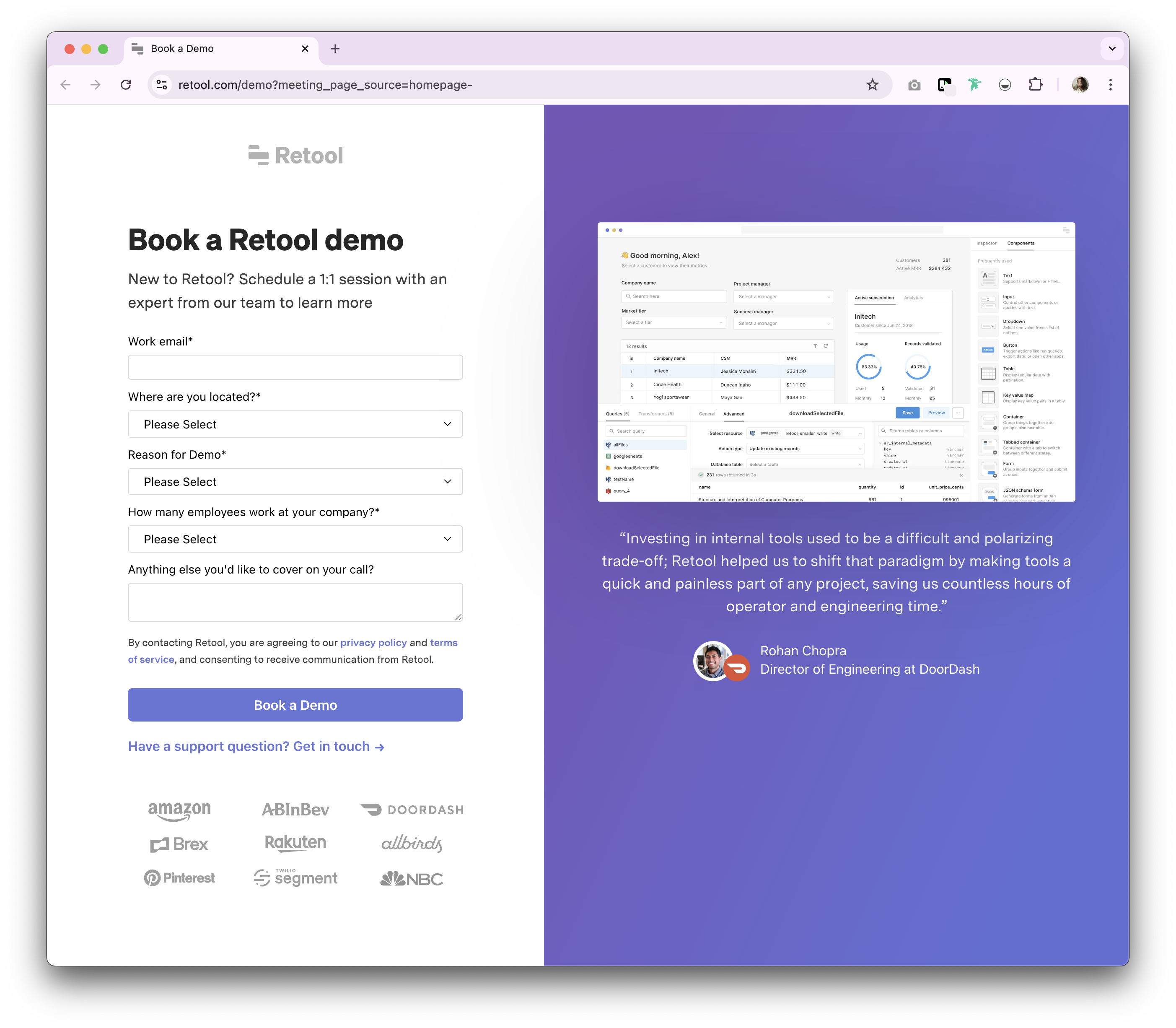__wf_reserved_inherit