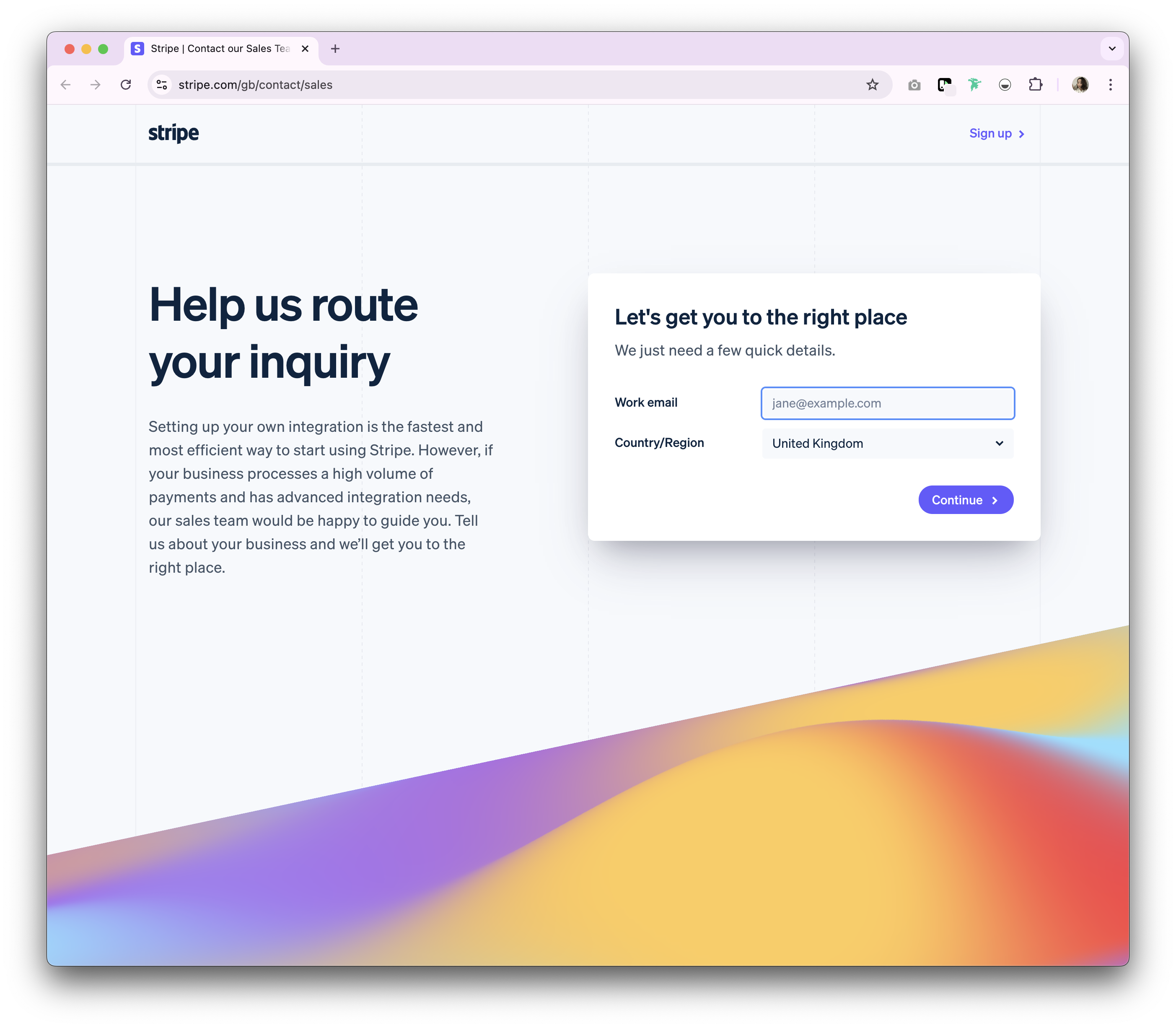 __wf_reserved_inherit