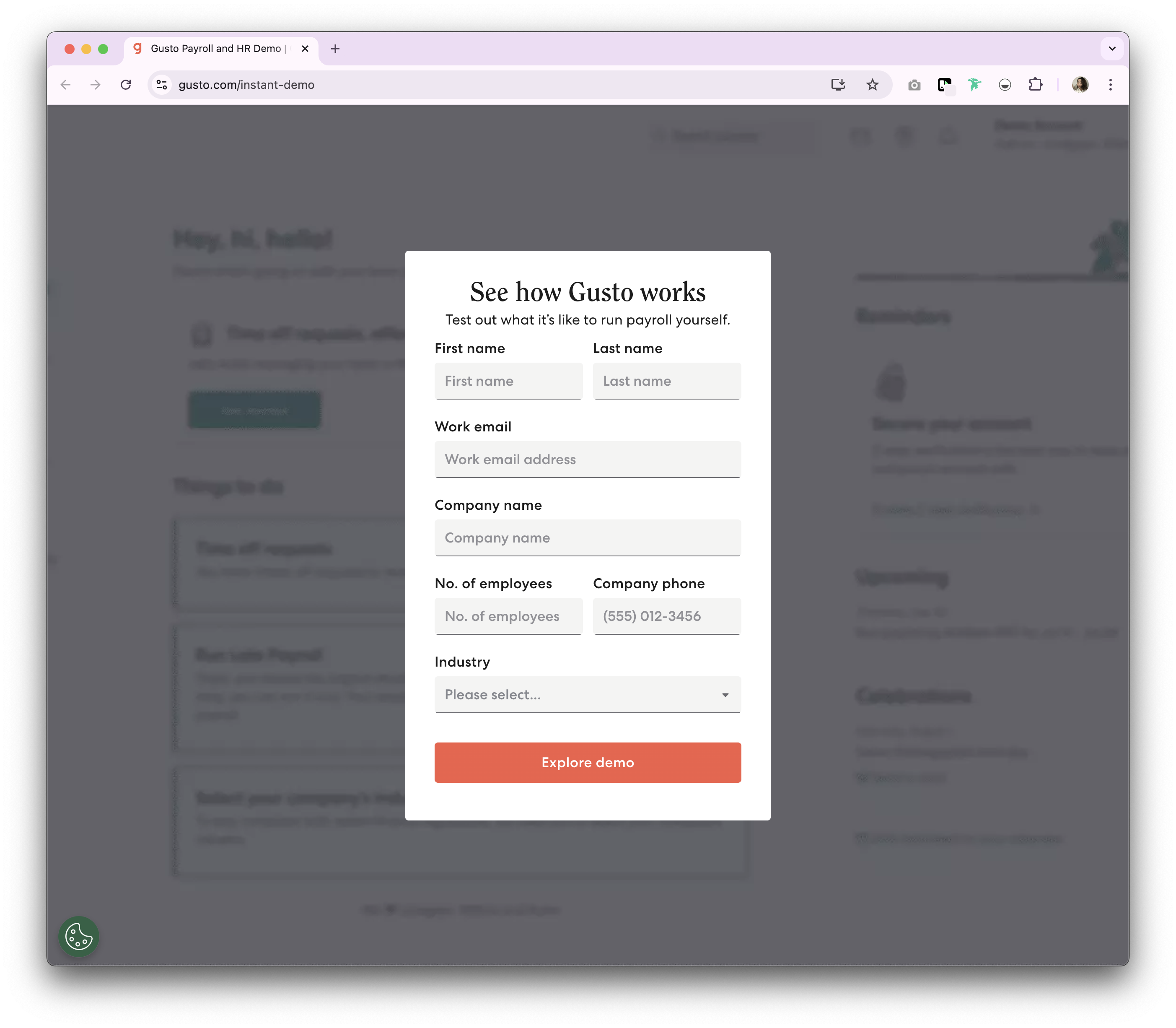 __wf_reserved_inherit