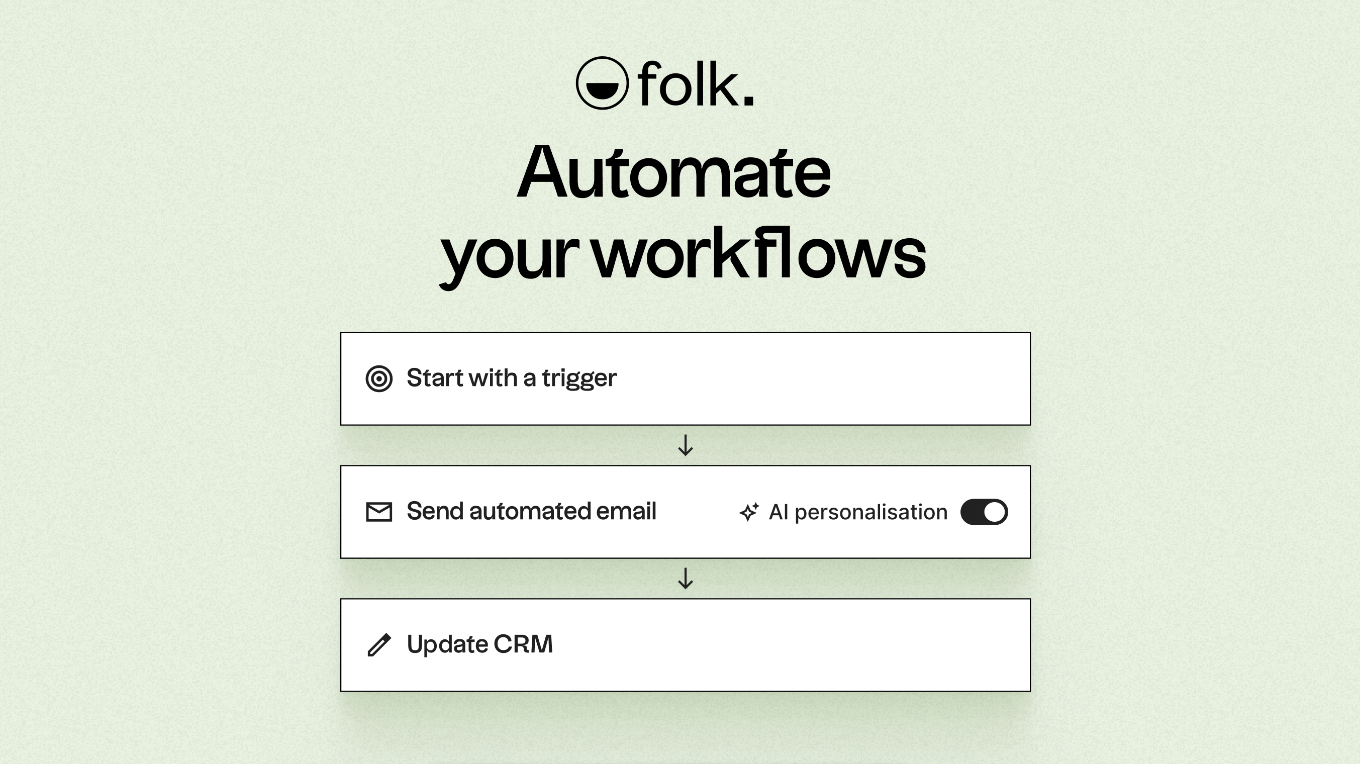 folk automation
