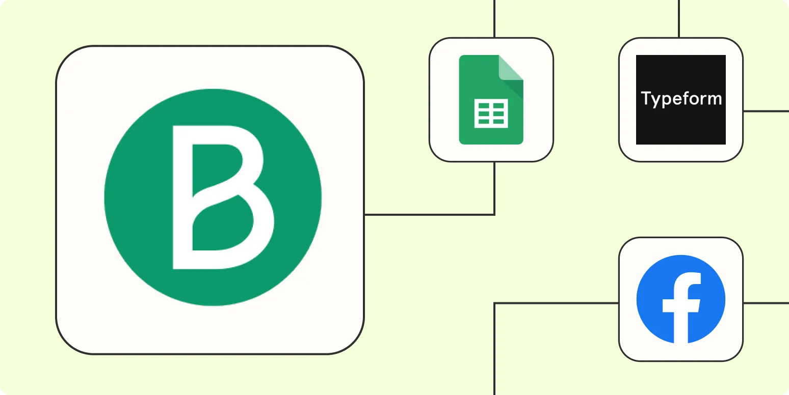 Brevo CRM Pipeline