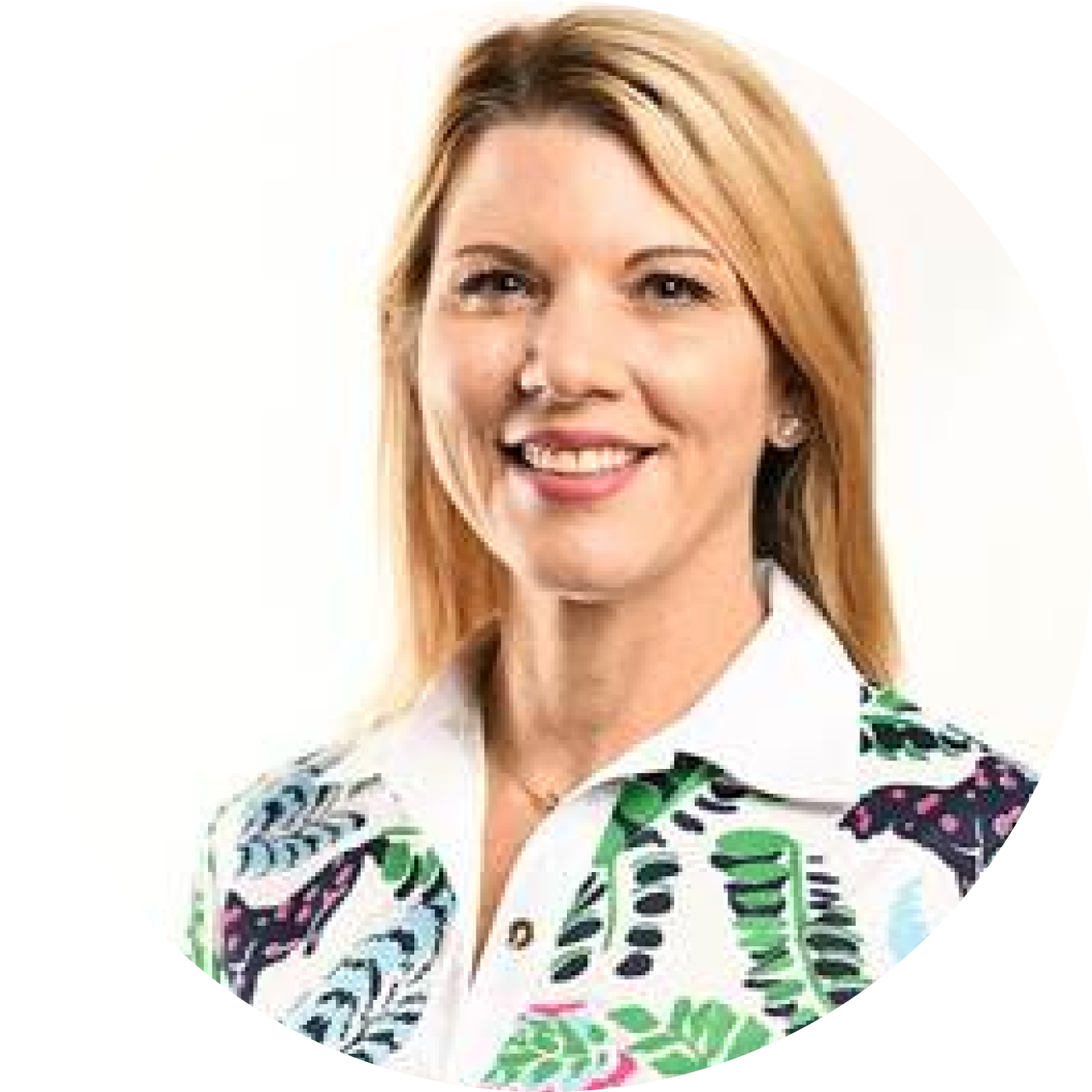 Allison Piper Kimball