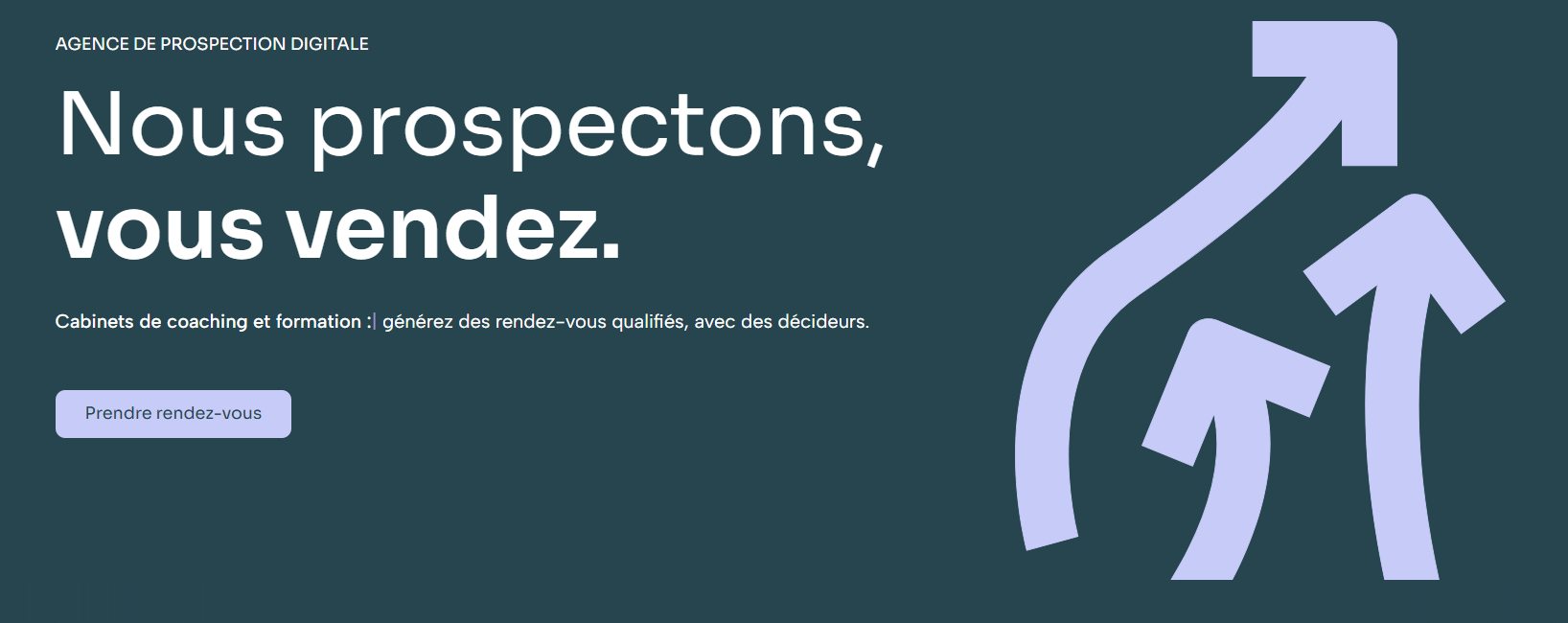 Leadactiv