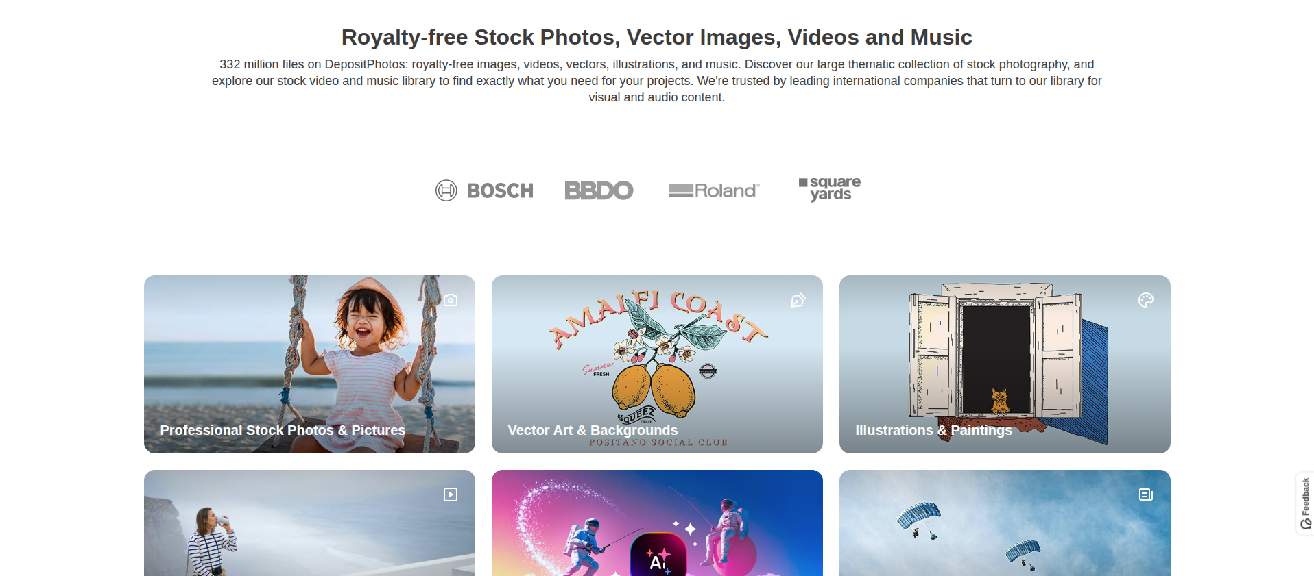depositphotos