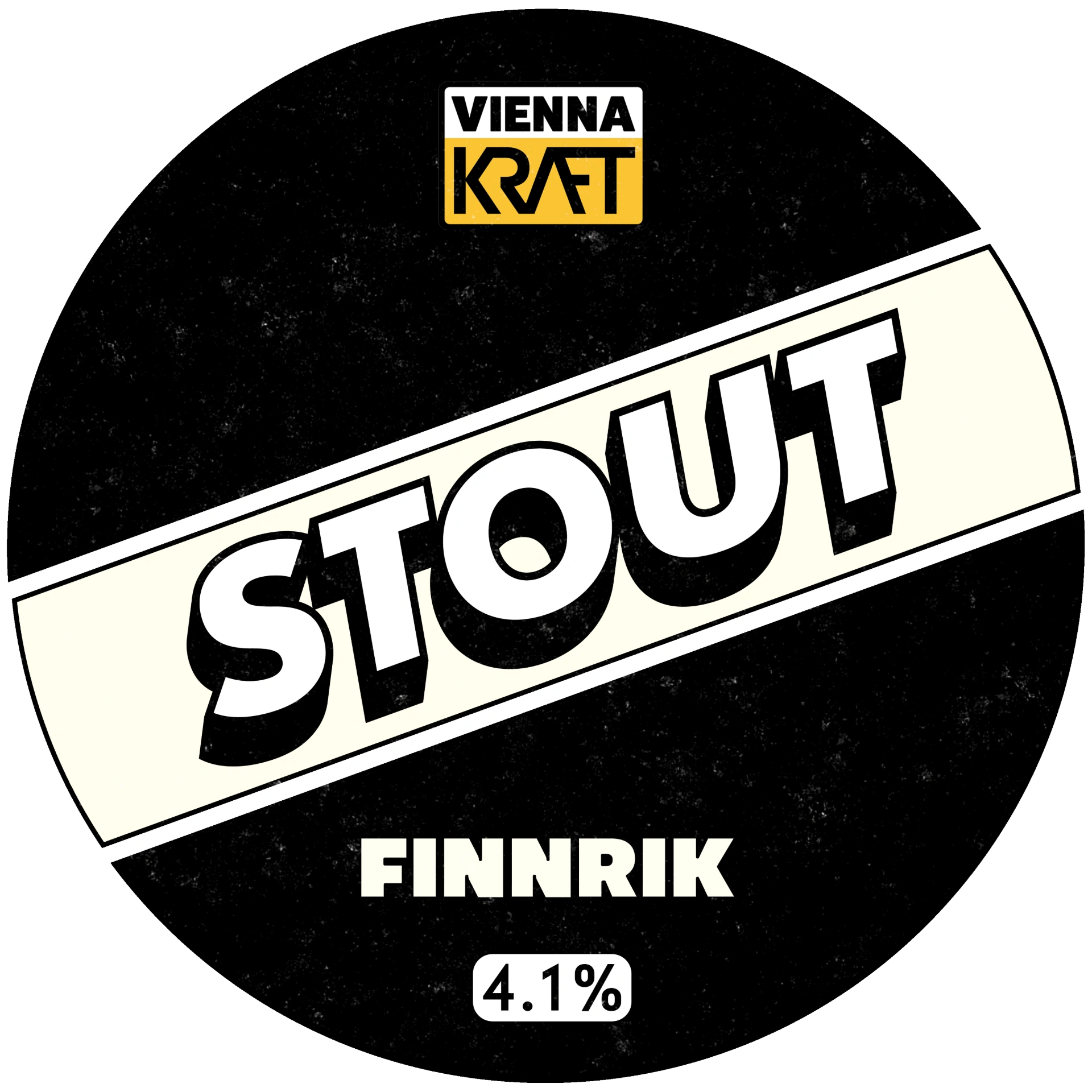 Finnrik