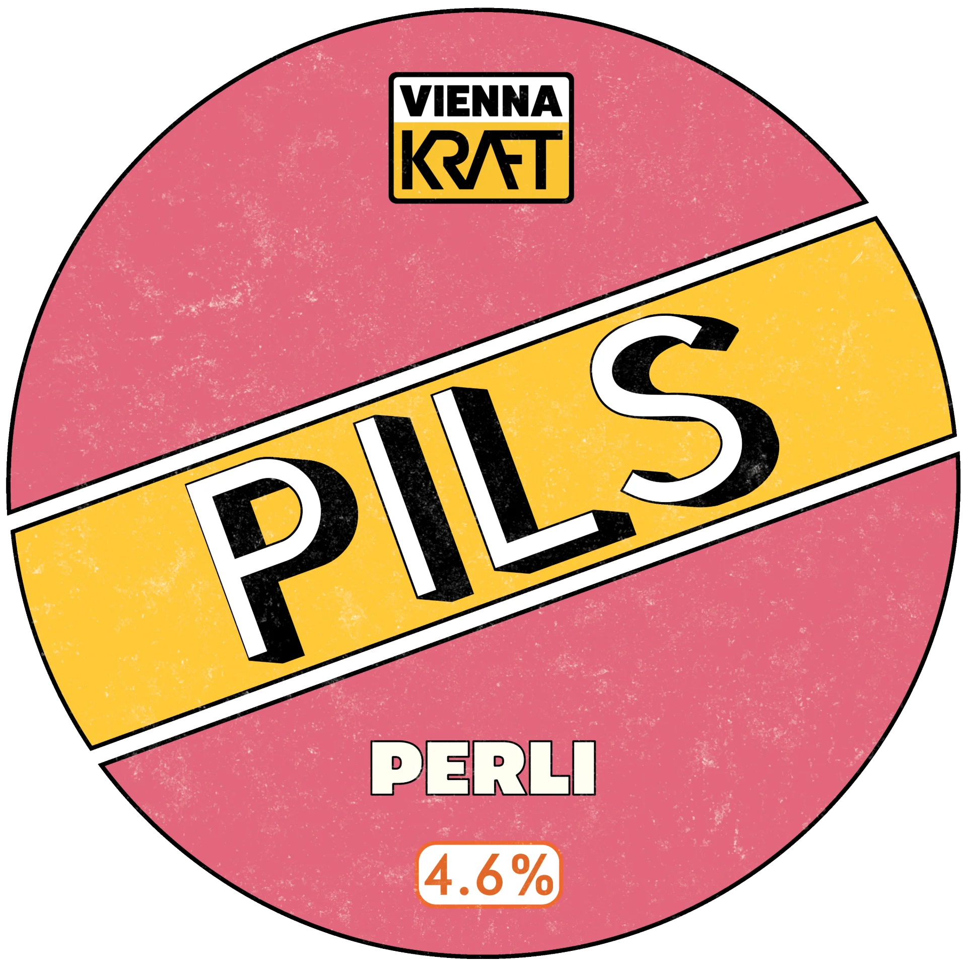 Perli