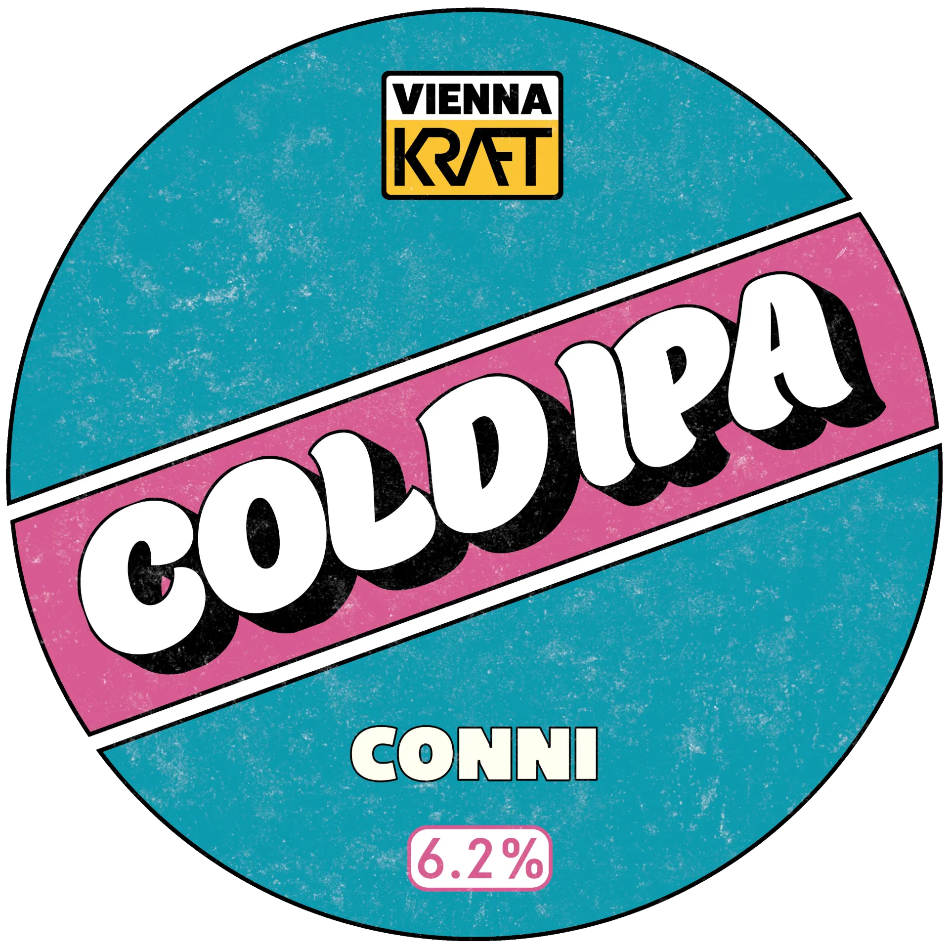 Conni