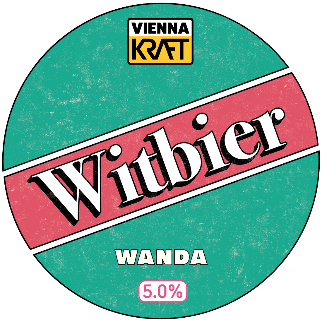 Wanda