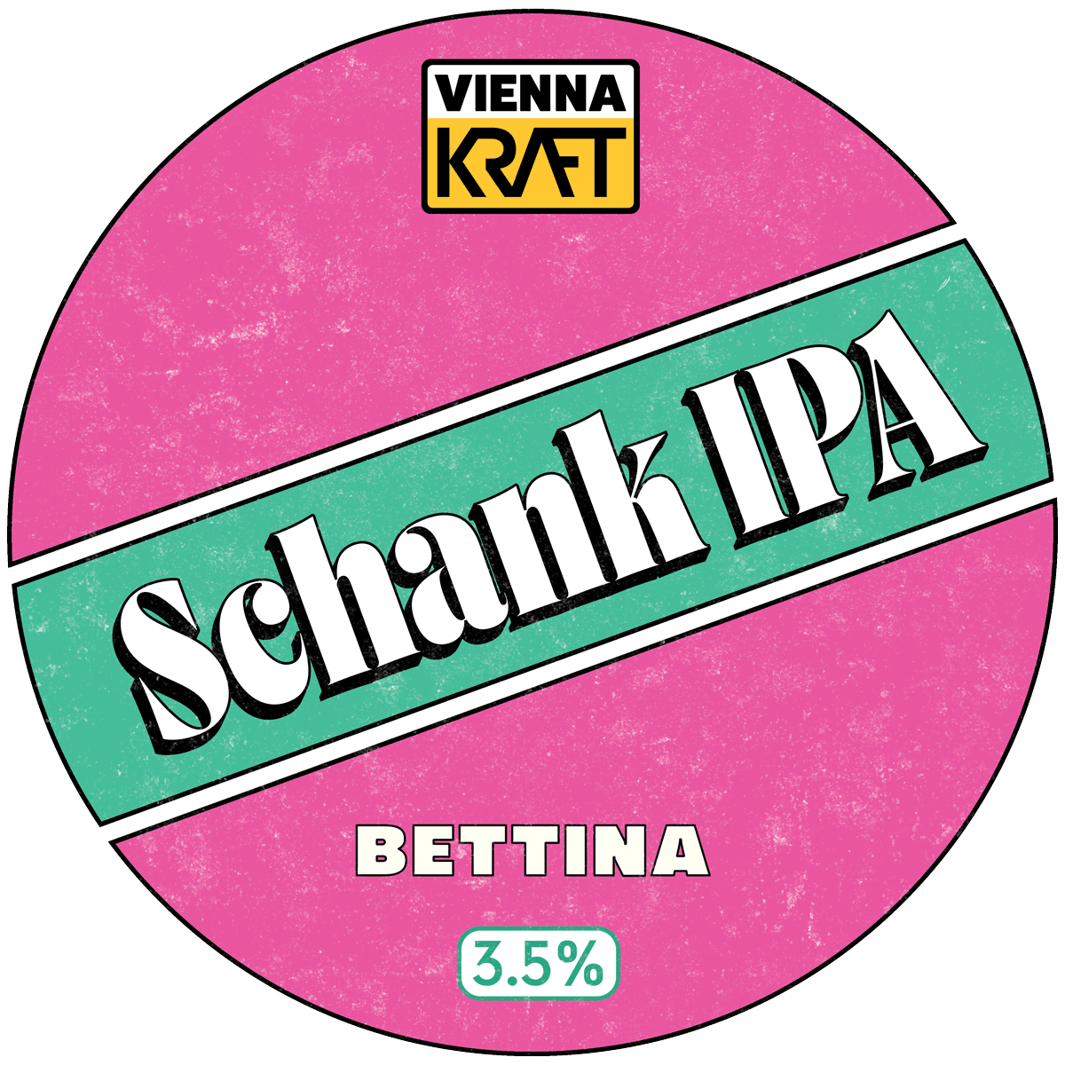 Bettina