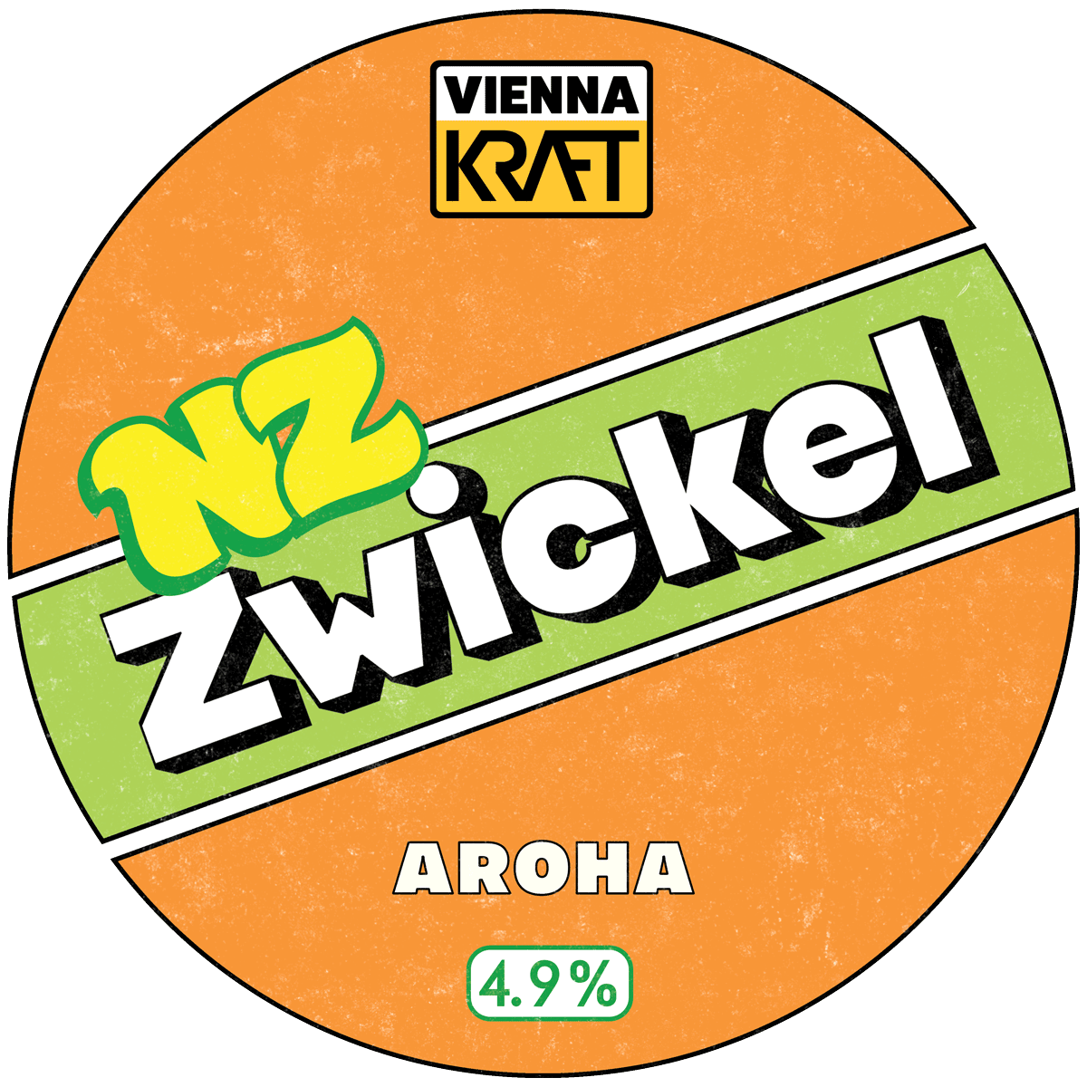 Aroha