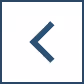 Previous arrow