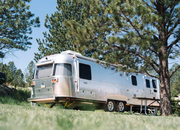 RV