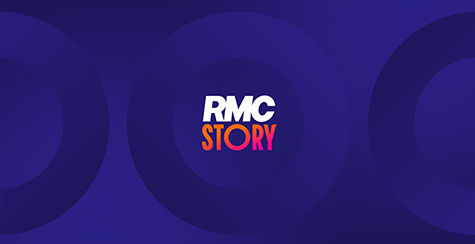 1 RMC STORY