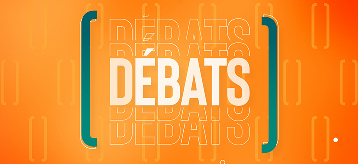 2 PUBLIC SENAT SPORT ETC