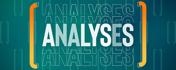 5 PUBLIC SENAT SPORT ETC