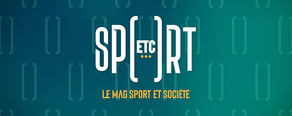6 PUBLIC SENAT SPORT ETC