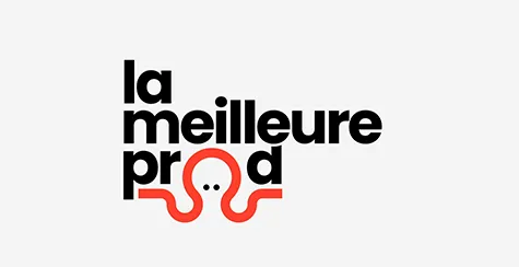 1 LA MEILLEURE PROD