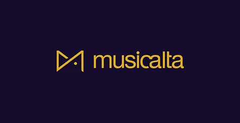 1 MUSICALTA