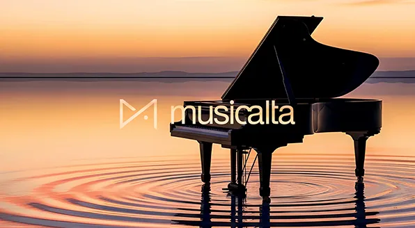 5 MUSICALTA