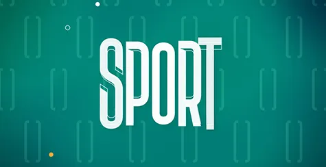 1 PUBLIC SENAT SPORT ETC