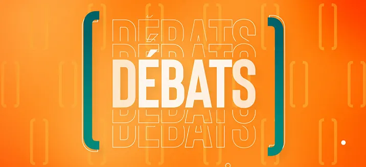 2 PUBLIC SENAT SPORT ETC