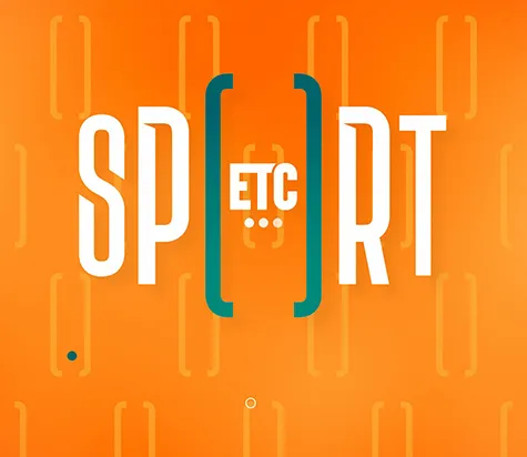 3 PUBLIC SENAT SPORT ETC