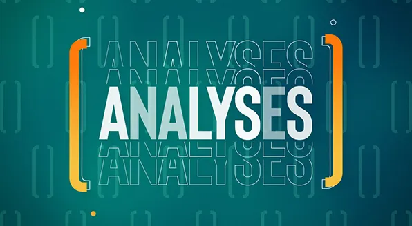 5 PUBLIC SENAT SPORT ETC