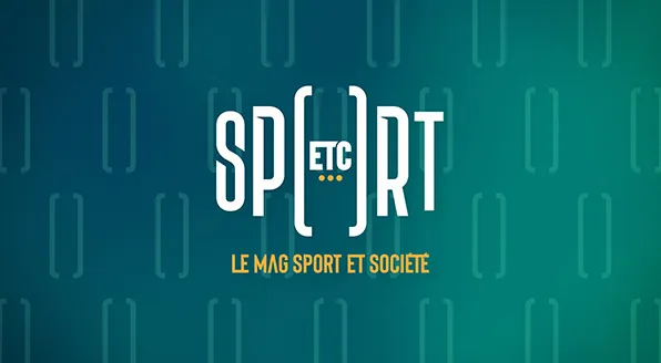 6 PUBLIC SENAT SPORT ETC