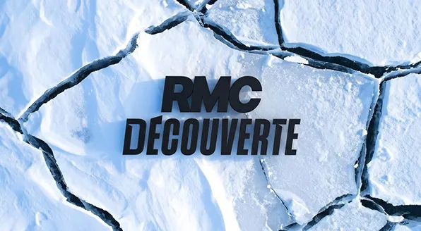 5 RMC DECOUVERTE
