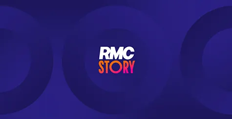 1 RMC STORY