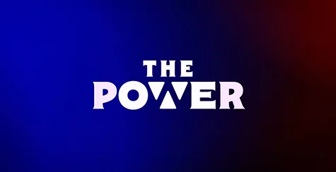 1-the-power