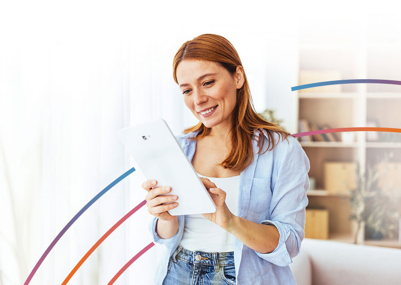 Enjoy Point Broadband's Lowest Rates Ever