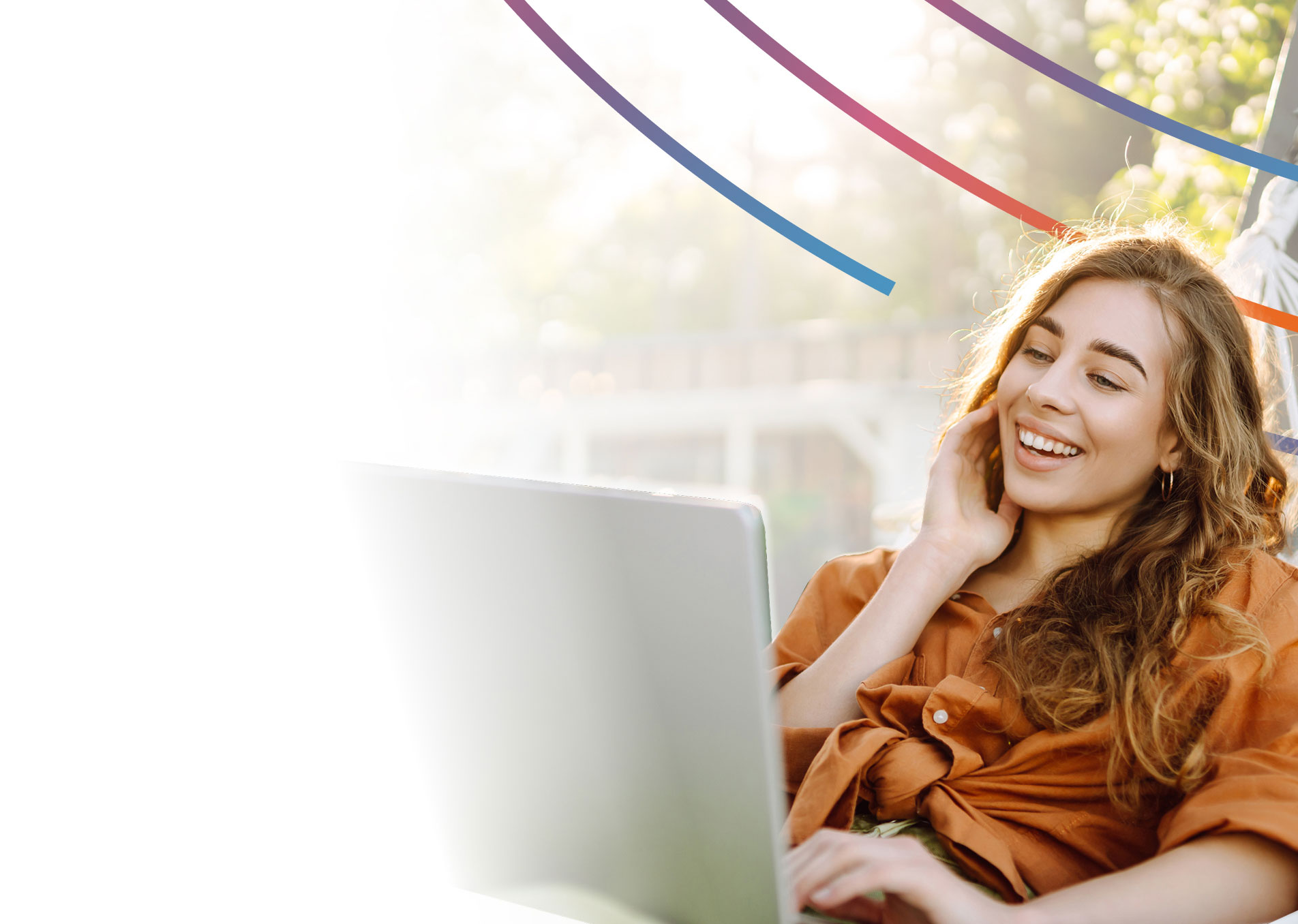 Enjoy Point Broadband's Lowest Rates Ever