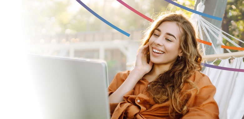Enjoy Point Broadband's Lowest Rates Ever