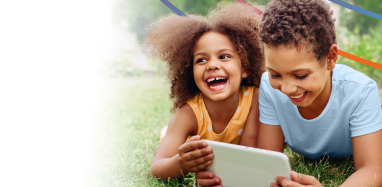 Enjoy Point Broadband's Lowest Rates Ever