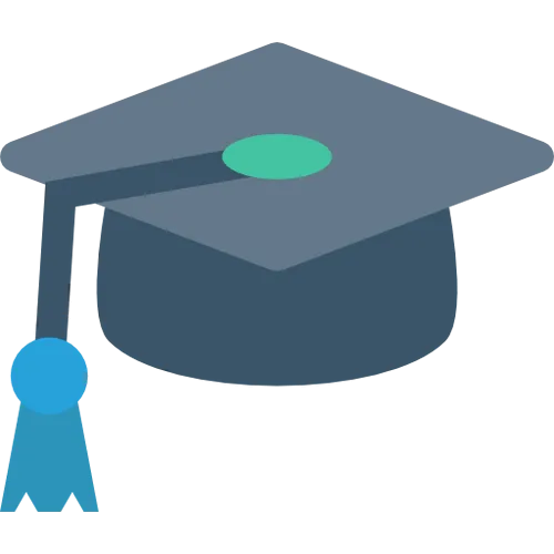 masterclass my music ads