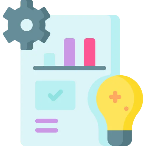 Outils digital pour piloter