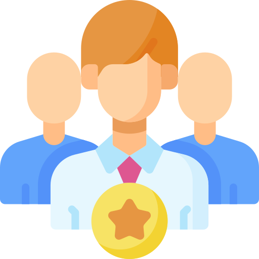 masterclass E-learning