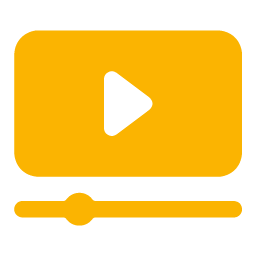 Outils digital pour piloter