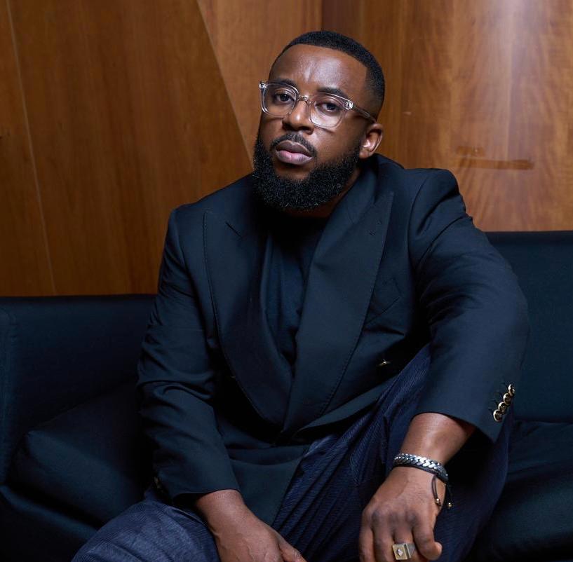 masterclass my music ads