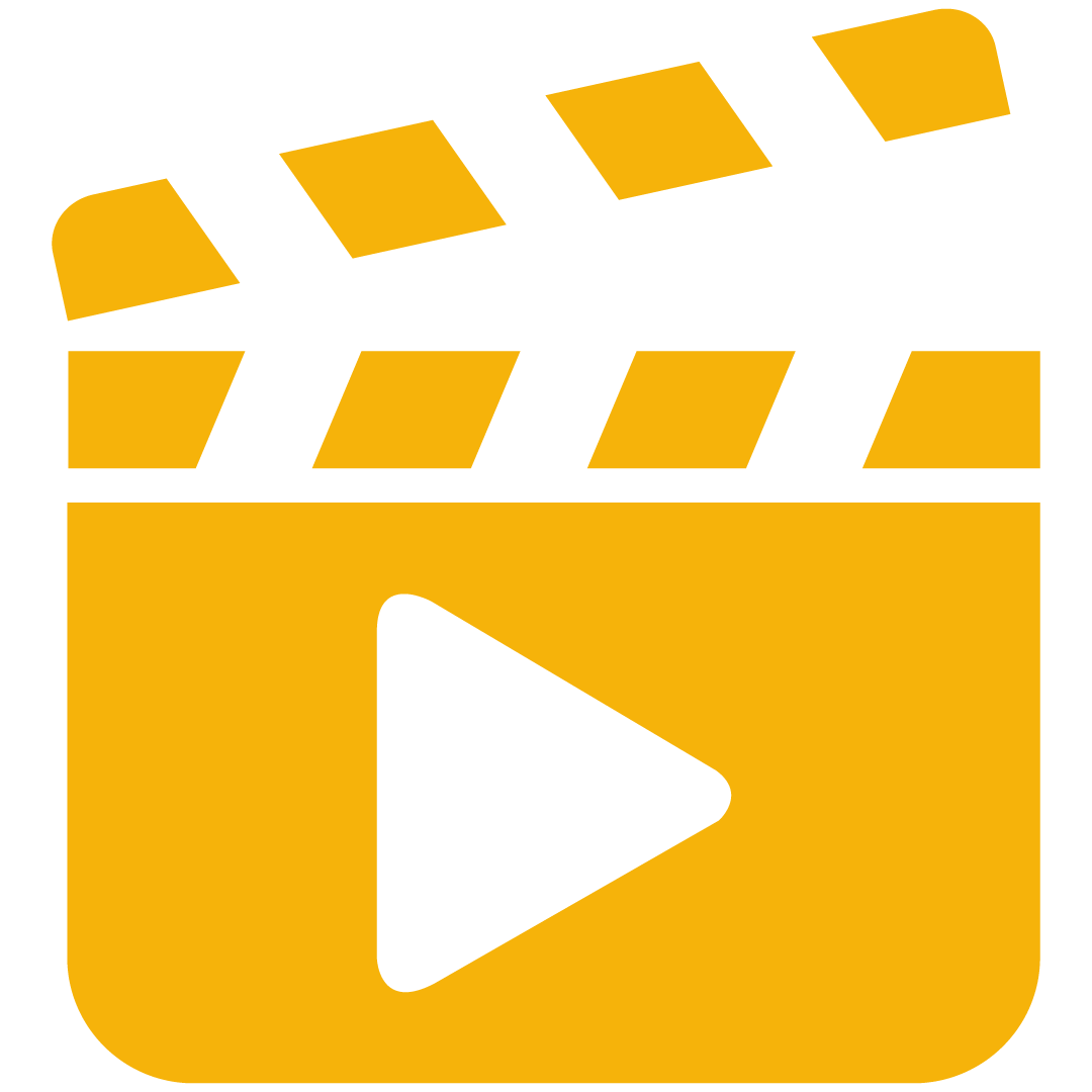 Outils digital pour piloter