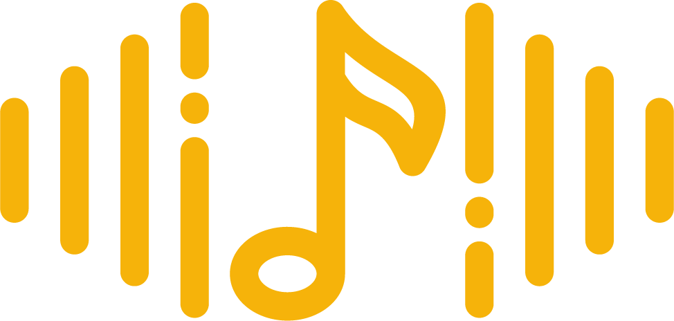 Outils digital pour piloter