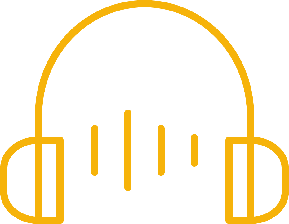 Outils digital pour piloter