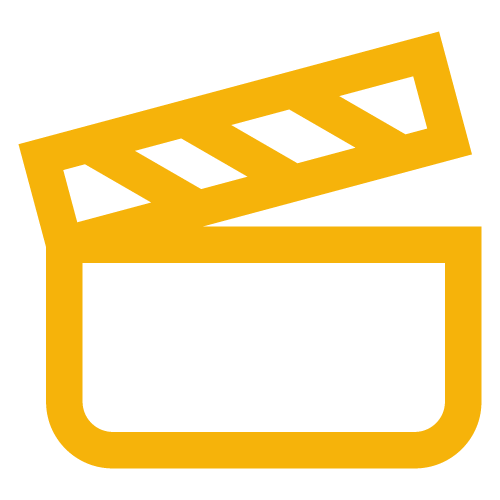 Outils digital pour piloter