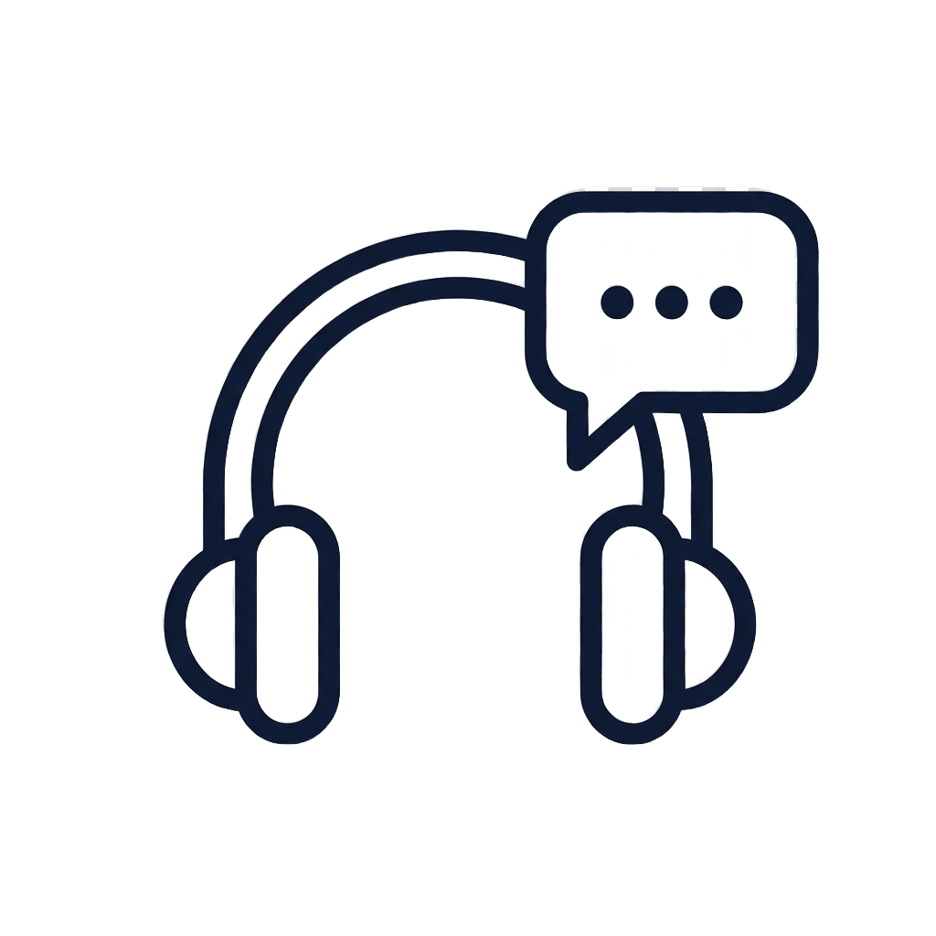 Outils digital pour piloter