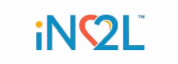 Everyone deserves to continue living a full life as they age—one with joy, purpose, and meaningful connections. iN2L brings people together, connecting seniors with what interests and fulfills them.