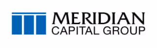 Meridian Capital Group has become America's most active dealmaker and one of the nation's leading commercial real estate finance, investment sales and retail leasing advisors.